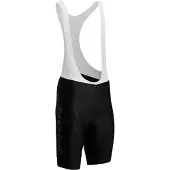 Silvini Suelo Fietsbroek