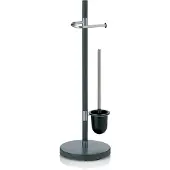 kela Toiletbutler Sinerio Antracite