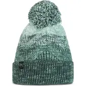 Buff Unisex, Pet, K&P Band heeft Masha, Groen