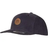 Protest Pet 'NXG KIMCHI' blauw