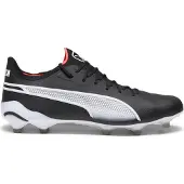 Puma king ultimate fg/ag -