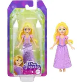 Disney Rapunzel Disney Prinses Pop