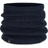 Buff Knitted &amp; Fleece Nekwarmer