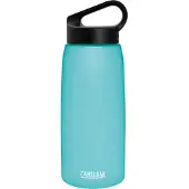 CamelBak Pivot 750ml Fles