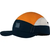 Buff 5 Panel Go Pet