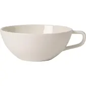Villeroy & Boch Theekop Artesano Original - 240 ml