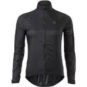 Agu Wind Ii Essential Jas