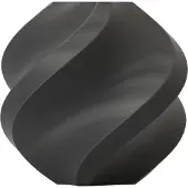 Bambu PLA Basic Refill