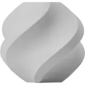 Bambu Lab PLA Basic Light Gray (10104) 1.75 mm 1KG