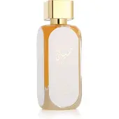 Lattafa Hayaati Gold Elixir Eau de Parfum 100 ml