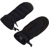 Oakley Apparel B1b Winter Handschoenen