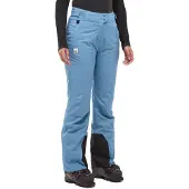 Millet Brevent Broek