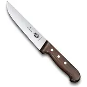 Victorinox 5.5200.14 Slagersmes Esdoorn