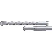 Makita B2S: BETONBOOR 15X460MM
