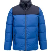 Portwest Kx3 Geïsoleerde Gestept Jack Kx306 | Maat: S