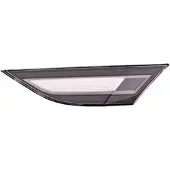 VAN WEZEL 7414915 Knipperlichtautomaat / Pinkdoos