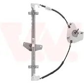 VAN WEZEL 8208267 Raammechanisme