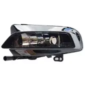 VAN WEZEL 0336997 Mistlamp