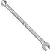 Bahco ringsteeksleutel lang 27 mm | 11M-27