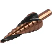 Specialist Premium 4-20 Trapboor