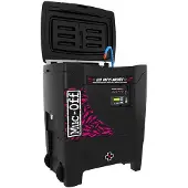 Muc Off Eco-onderdelenwasser 100l