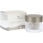 Biomaris Super Rich Eye Cream 15 ml