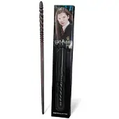 Noble Collection Harry Potter toverstaf replica, Ginny Weasley, 38 cm