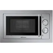 Orbegozo Mig 2033 800w Magnetron
