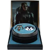 Star Wars Star Wars: The Mandalorian Bo-Katan Replica Set