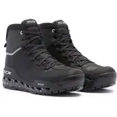 TCX Climatrek Surround Gore-Tex S26 Motorschoenen