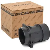 GoCORE GCC9260068 Luchtmassameter (LMM)