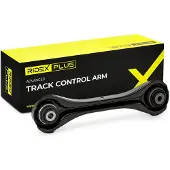 RIDEX 273C0471P Draagarm