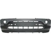 Diederichs 1290051 Bumper