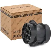 GoCORE GCC9260032 Luchtmassameter (LMM)