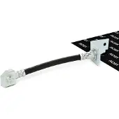 RIDEX 83B1301 Remslang