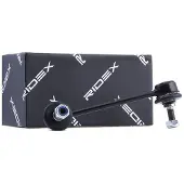 RIDEX 3229S0183 Stabilisatorstang