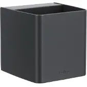 In-Lite Downlighter Ace Down Dark Grey 100-230V