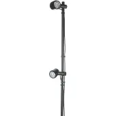 In-Lite Tuinspot Mini Scope Duo 12 volt LED
