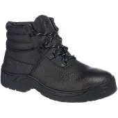 Portwest Steelite Protector Plus Boot S3 Hro | Maat: 44