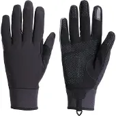 Bbb ControlZone Winter Long Handschoenen Zwart || Maat: XL