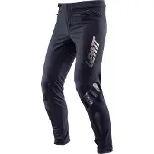 Leatt Mtb Gravity 4.0 Broek