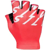Silvini Ua1633 Sarca Korte Handschoenen