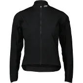 POC Essential Splash Women's Long Sleeve Jacket Black || Maat: L