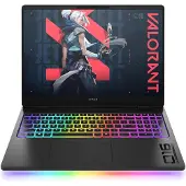 HP Omen 16-ah0007nb