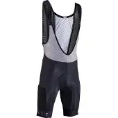 Leatt Mtb 5.0 Endurance Basislaag Shorts