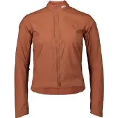 POC Thermal Splash Jas