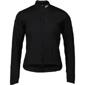 POC Thermal Splash Jas