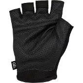 Silvini Ma2417 Gaiono Korte Handschoenen