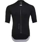 Silvini Md2401 Trafoi Korte Mouw Wielertrui