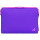 Be.Ez LA robe Sunset 12" Indigo